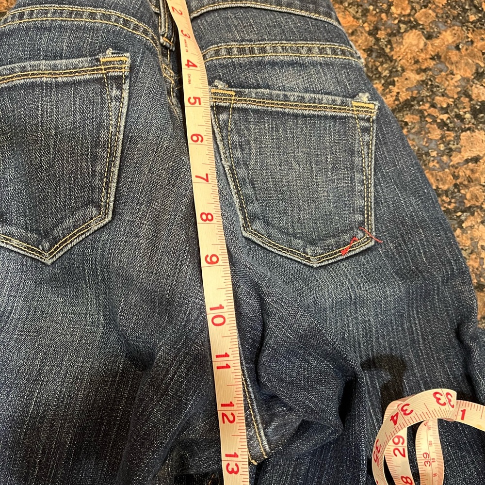 Jeans - Picture 5 of 5